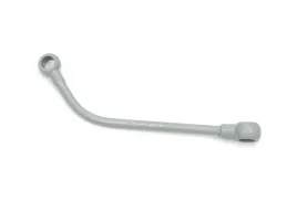 przewod-paliwa-i-6-cylindrowy-c-385-oryginal-ursus