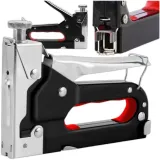 zszywacz-tapicerski-taker-gwozdziarka-do-zszywek-uniwersalny-profesjonalny