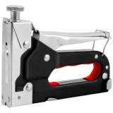 zszywacz-tapicerski-taker-gwozdziarka-do-zszywek-uniwersalny-profesjonalny-waga-z-opakowaniem-0-6-kg