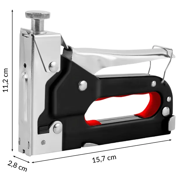 zszywacz-tapicerski-taker-gwozdziarka-do-zszywek-uniwersalny-profesjonalny-stan-nowy