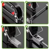 zszywacz-tapicerski-taker-gwozdziarka-do-zszywek-uniwersalny-profesjonalny-marka-krumad