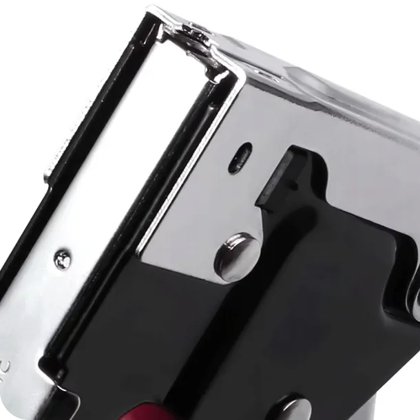 zszywacz-tapicerski-taker-gwozdziarka-do-zszywek-uniwersalny-profesjonalny-zasilanie-reczne