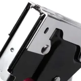 zszywacz-tapicerski-taker-gwozdziarka-do-zszywek-uniwersalny-profesjonalny-zasilanie-reczne