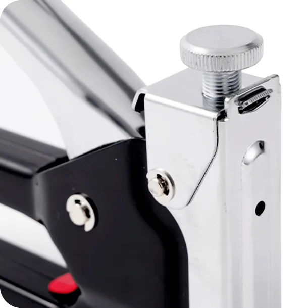 zszywacz-tapicerski-taker-gwozdziarka-do-zszywek-uniwersalny-profesjonalny-certyfikat-ce