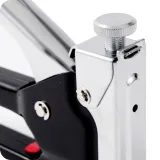 zszywacz-tapicerski-taker-gwozdziarka-do-zszywek-uniwersalny-profesjonalny-certyfikat-ce