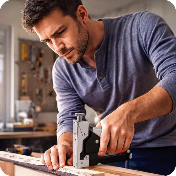 zszywacz-tapicerski-taker-gwozdziarka-do-zszywek-uniwersalny-profesjonalny-stan-opakowania-oryginalne