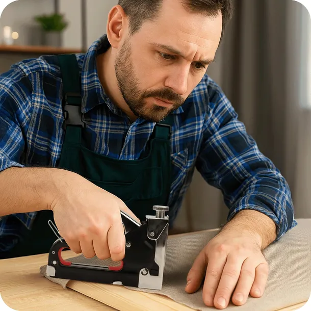 zszywacz-tapicerski-taker-gwozdziarka-do-zszywek-uniwersalny-profesjonalny-minimalna-dlugosc-zszywek-4-mm