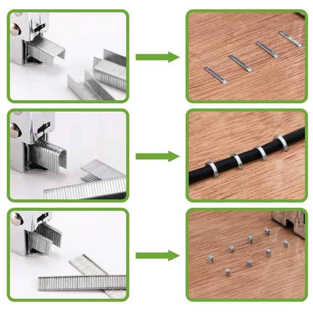 zszywacz-tapicerski-taker-gwozdziarka-do-zszywek-uniwersalny-profesjonalny-maksymalna-dlugosc-zszywek-14-mm