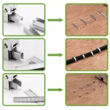 zszywacz-tapicerski-taker-gwozdziarka-do-zszywek-uniwersalny-profesjonalny-maksymalna-dlugosc-zszywek-14-mm