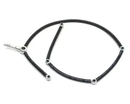 przewod-zlewny-wtryskiwaczy-gumowy-4-cyl-c-385-oryginal-ursus