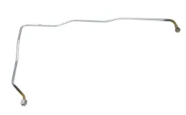 przewod-przelewowy-serwo-c-385-oryginal-ursus