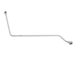 przewod-paliwa-ii-6-cylindrowy-c-385-oryginal-ursus