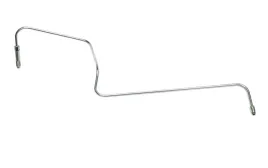 przewod-rurka-hamulcowy-prawy-69112603-zetor-oryginal-ursus