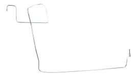 przewod-hamulcowy-lewy-6-cyl-c-385-oryginal-ursus