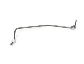 przewod-wtrysku-iv-4-cyl-c-385-oryginal-ursus