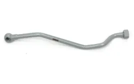 przewod-zlacza-hydraulicznego-ii-c-385-oryginal-ursus
