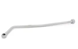 przewod-kompletny-ii-zlacza-hydraulicznego-88413320-c-385-oryginal-ursus