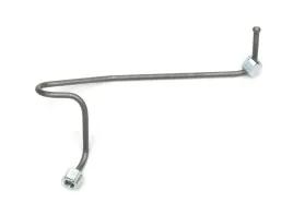 przewod-wtrysku-iii-4-cyl-c-385-oryginal-ursus