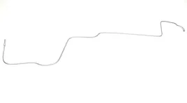 przewod-hamulcowy-prawy-6-cyl-c-385-oryginal-ursus