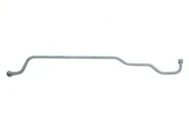 przewod-filtra-hydraulicznego-ii-c-385-oryginal-ursus