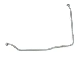 przewod-pompy-ii-serwo-c-385-oryginal-ursus