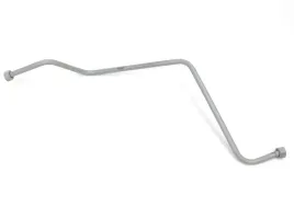 przewod-sprezarka-regulator-83235010-c-385-oryginal-ursus