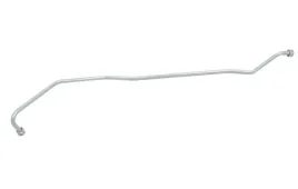 przewod-rurka-kompletna-obwodu-ii-hydrauliki-c-385-oryginal-ursus