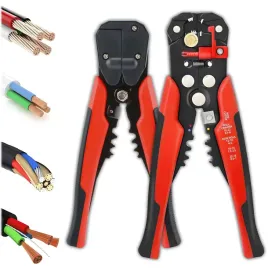 zestaw-sciagacz-izolacji-zaciskarka-praska-do-tulejek-kabli-200-tulejek