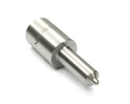 rozpylacz-do-silnika-mtz-80-82-07040541-dsl120-a5-warynski