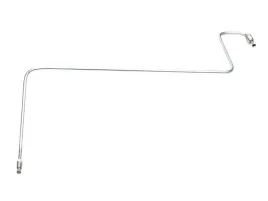 przewod-hamulcowy-wyrownywacza-lewy-c-385-oryginal-ursus