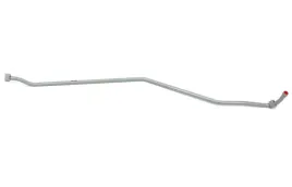 przewod-pompa-zawor-serwo-c-385-oryginal-ursus