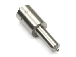 rozpylacz-do-silnika-4-6-cyl-dsl150s428-1416-93009306-c-385-oryginal-ursus