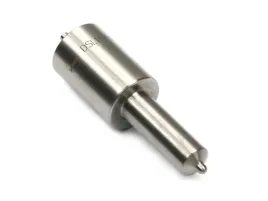 rozpylacz-do-silnika-4-cyl-dsl150s525-1441-93009305-c-385-oryginal-ursus-s