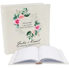 album-szyty-na-zdjecia-slubne-pamiatka-na-rocznice