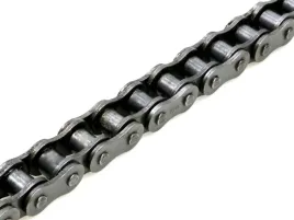 lancuch-rolkowy-wariator-motowidel-naped-50a-125ps-z-3ps-z-1-z-zastosowan
