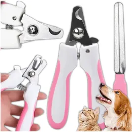 obcinaczki-obcinacz-do-pazurow-psa-kota-krolika-nozyczki-cazki-pilnik