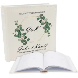 album-szyty-na-zdjecia-slubne-pamiatka-na-rocznice