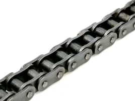 lancuch-rolkowy-naped-slimak-wciagania-60hsp-101ps-z-1-z-zastosowanie-new