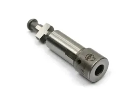 element-tloczacy-pompy-wtryskowej-c-360-fpe8-3a-oryginal-ursus