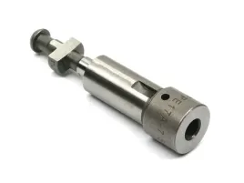element-tloczacy-pompy-wtryskowej-132x58x92-c-330-fpe17a-7-5-oryginal-ursu