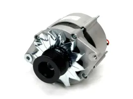alternator-aak4321-nowy-typ-expom-kwidzyn-eu