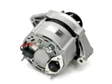 alternator-aak4321-nowy-typ-expom-kwidzyn-eu-stan-nowy