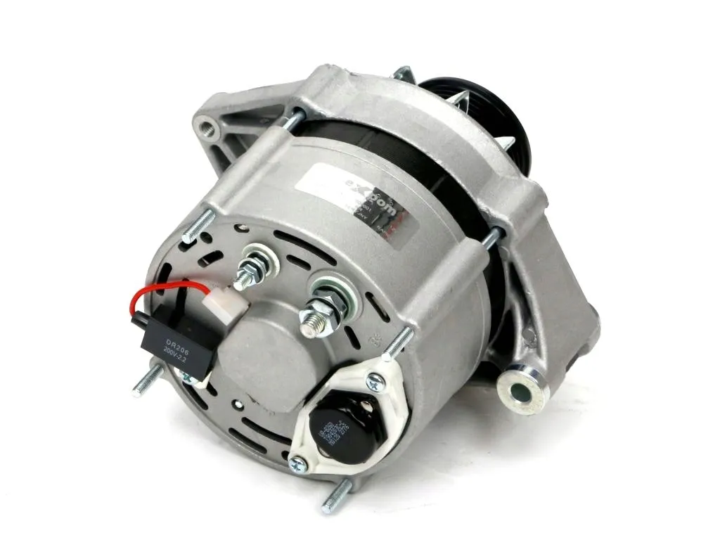 alternator-aak4321-nowy-typ-expom-kwidzyn-eu