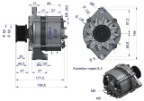 alternator-aak4321-nowy-typ-expom-kwidzyn-eu-producent-czesci-expom