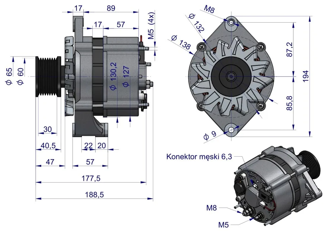 alternator-aak4321-nowy-typ-expom-kwidzyn-eu