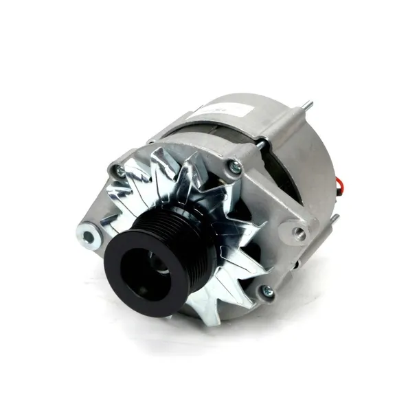 alternator-aak4321-nowy-typ-expom-kwidzyn-eu-typ-samochodu-niezdefiniowany