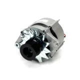 alternator-aak4321-nowy-typ-expom-kwidzyn-eu-typ-samochodu-niezdefiniowany