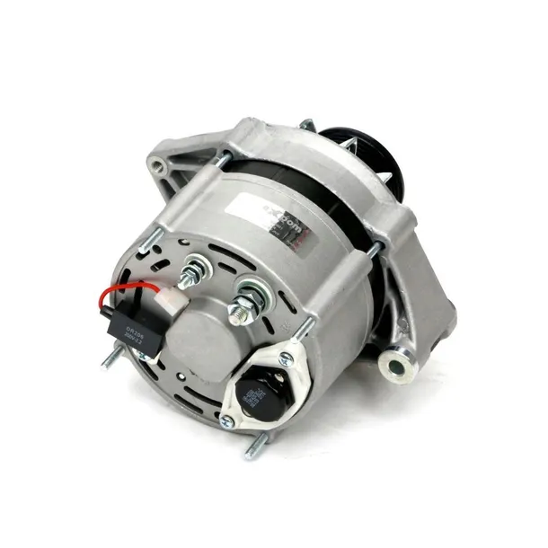 alternator-aak4321-nowy-typ-expom-kwidzyn-eu-waga-z-opakowaniem-5-9-kg