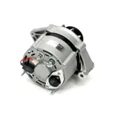 alternator-aak4321-nowy-typ-expom-kwidzyn-eu-waga-z-opakowaniem-5-9-kg