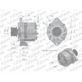 alternator-aak4321-nowy-typ-expom-kwidzyn-eu-numer-katalogowy-czesci-0120484017ex